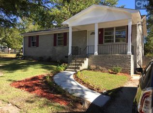 109 Oakdale St, Gaston, SC 29053