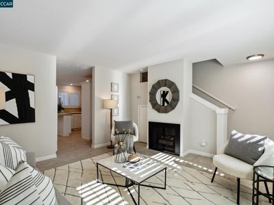 3055 Treat Blvd APT 31, Concord, CA, 94518