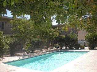 275 W E St APT 109, Brawley, CA 92227