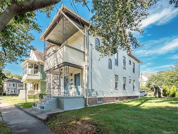 2nd image of 6 Barnett Street
