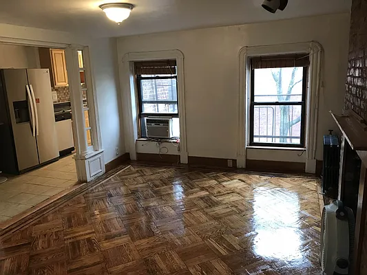 Rented by Coldwell Banker Reliable Real Estate | media 6