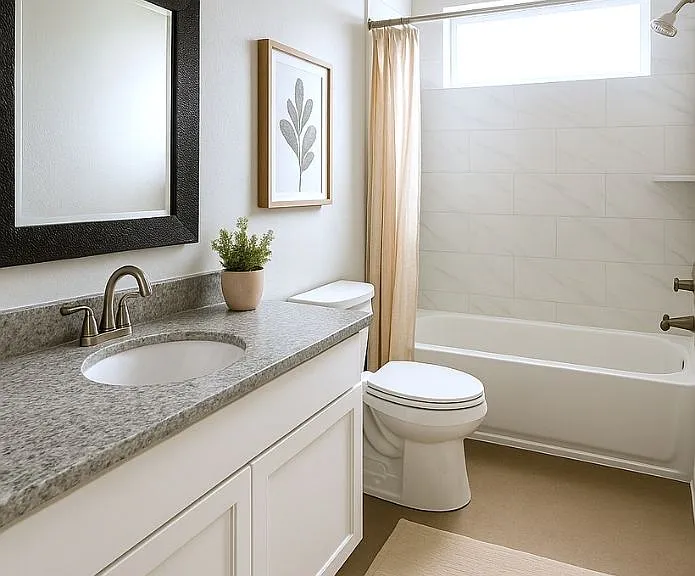 6 Greenway Dr — Photo 20