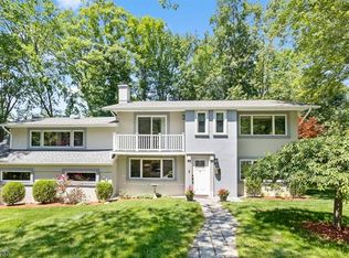 4 Russell Ter #TERRACE-2N, Wayne, NJ 07470