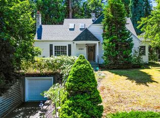 924 E 19th Ave, Spokane, WA 99203