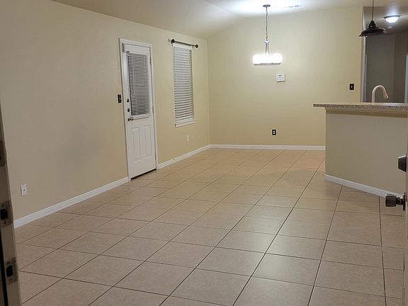 2nd image of 1204 Cavalry Ln #A