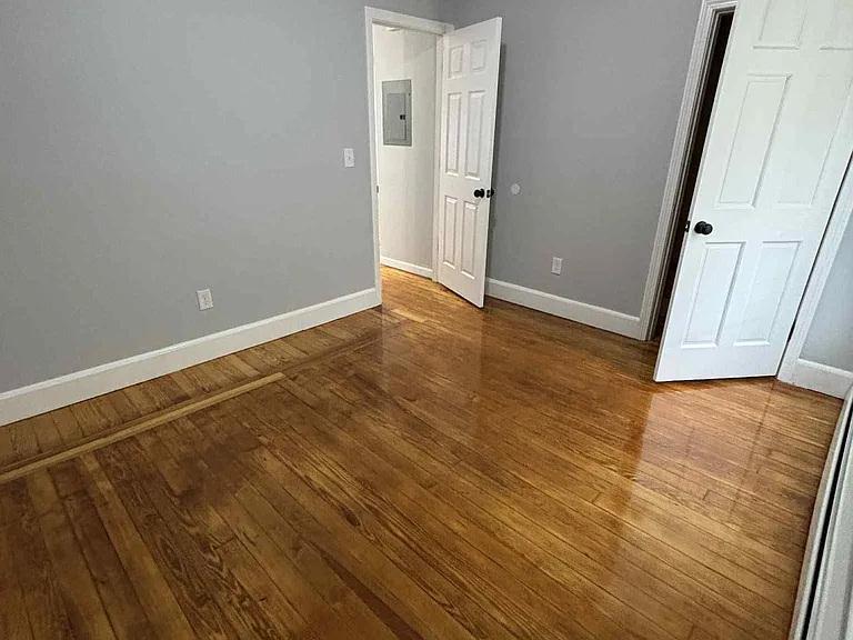 1239 Social St #2 — Photo 7
