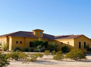 28203 N Gary Rd, Queen Creek, AZ 85142