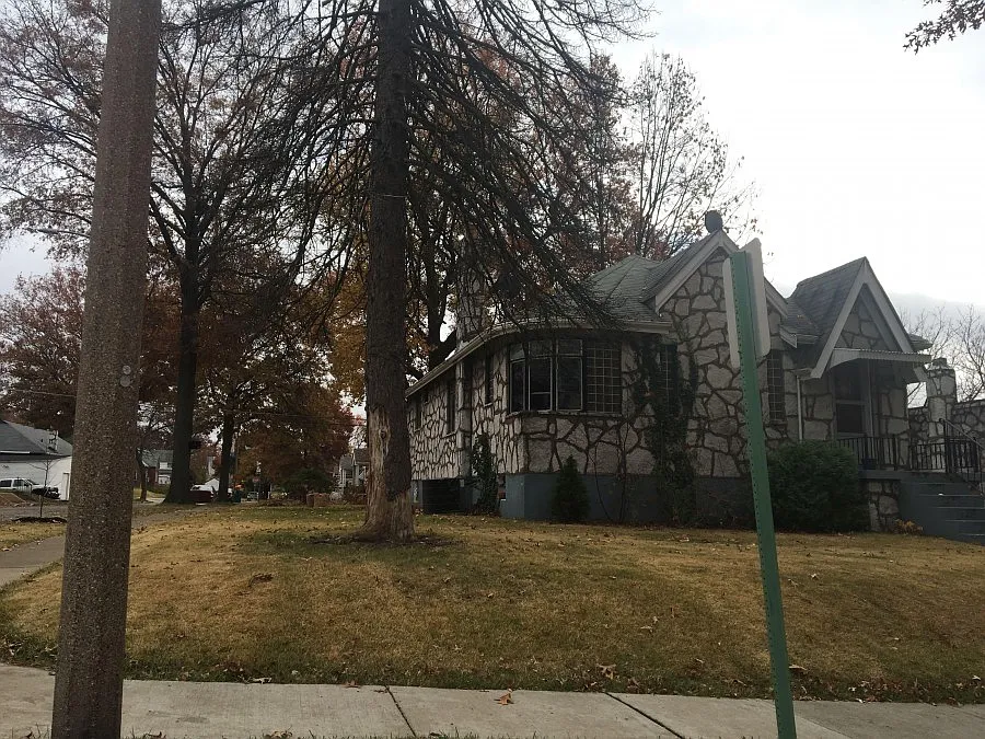 Property photo 2