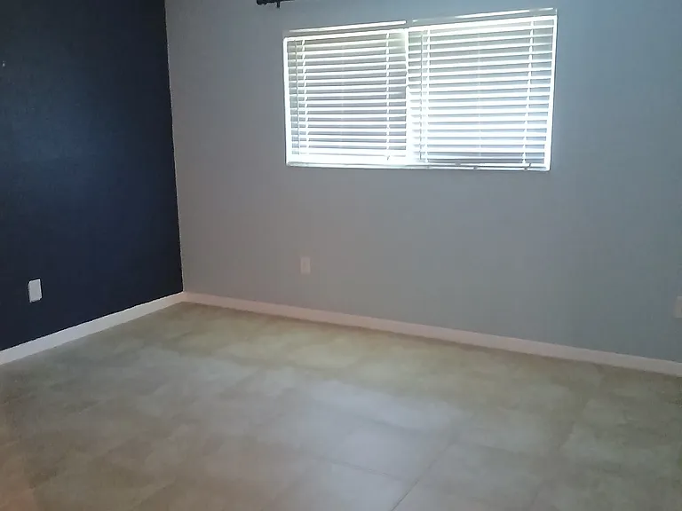 2701 Countryside Blvd #102 — Photo 12