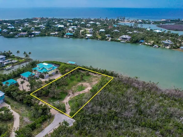 6217 Starling Way, Sanibel, FL 33957