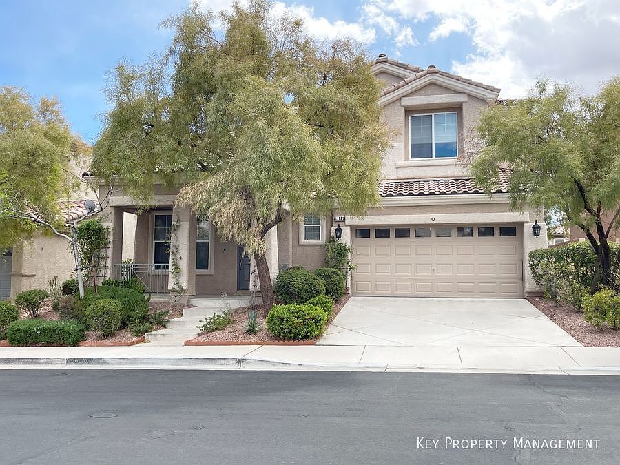 1st image of 11761 Del Sur Ave