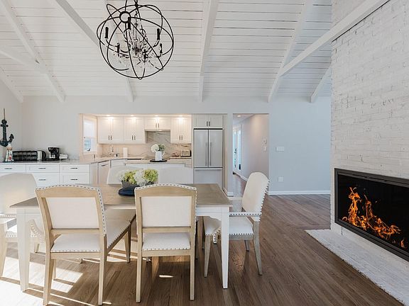 5th image of 109 Waterway