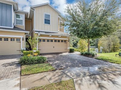 4812 Cliveden Loop, Sanford, FL, 32773