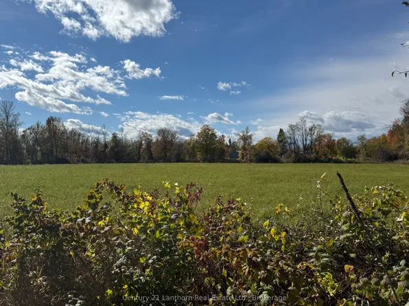 143 Preston Rd, Centre Hastings, ON K0K 2K0