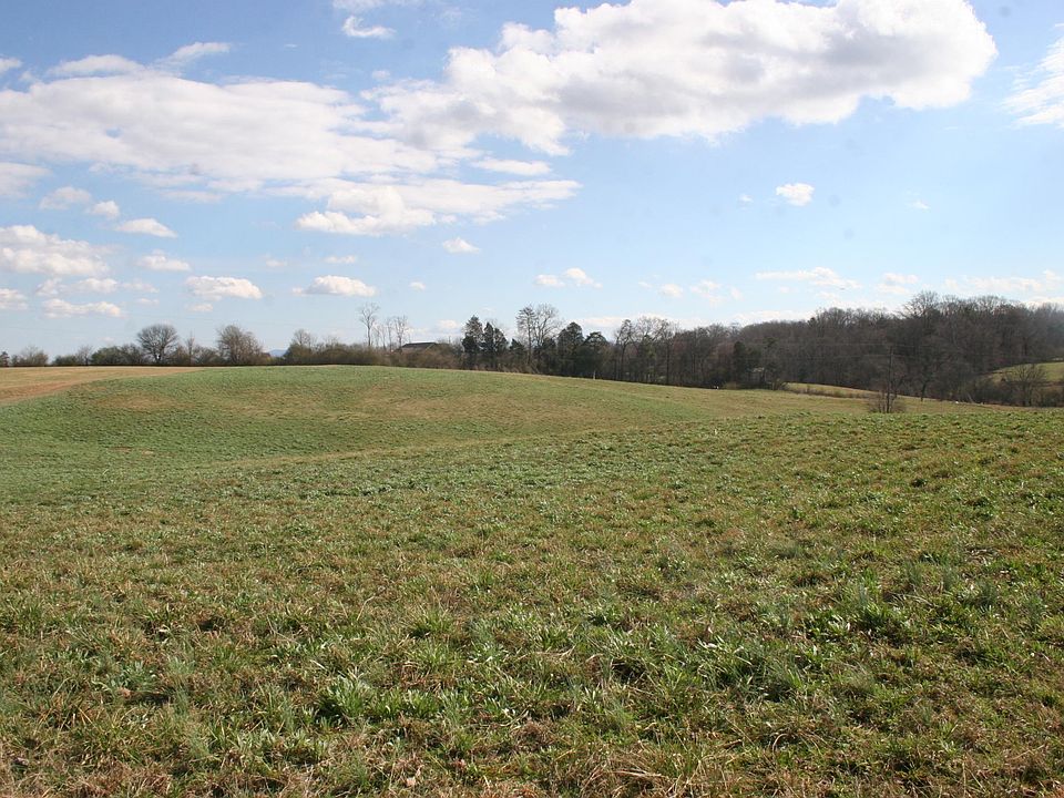 1st image of 0 Weaver Rd Lot 10