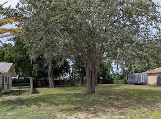 11077 Upton St, Spring Hill, FL 34608