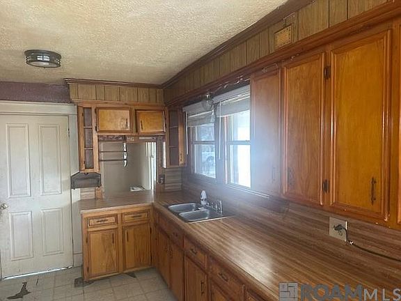 3rd image of 2188 75th Ave