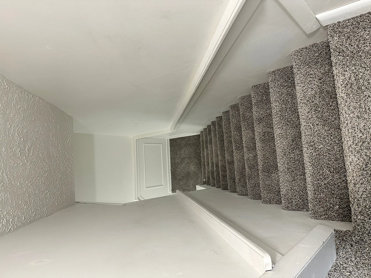 2 bed, 1.5 bath, 1000 sqft, $1,250 — Photo 4