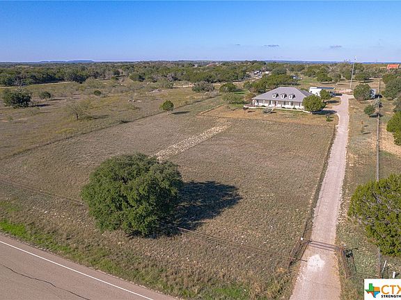 3rd image of 3091 N Fm 116