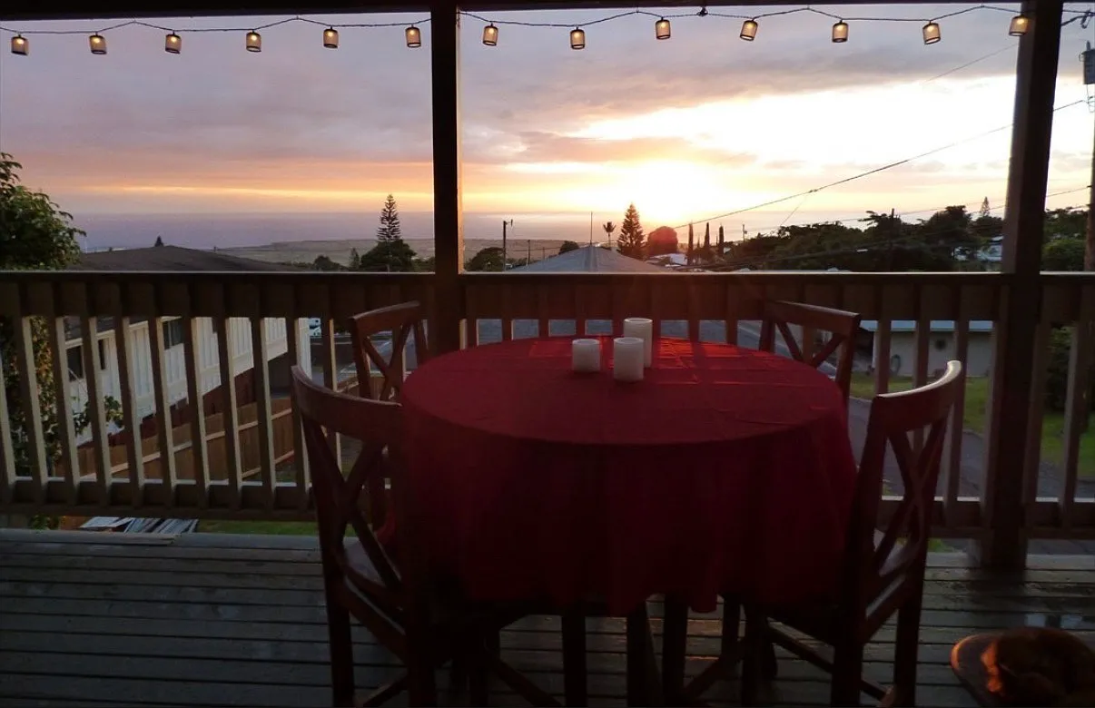 Palani Rd, Kailua Kona — Photo 2