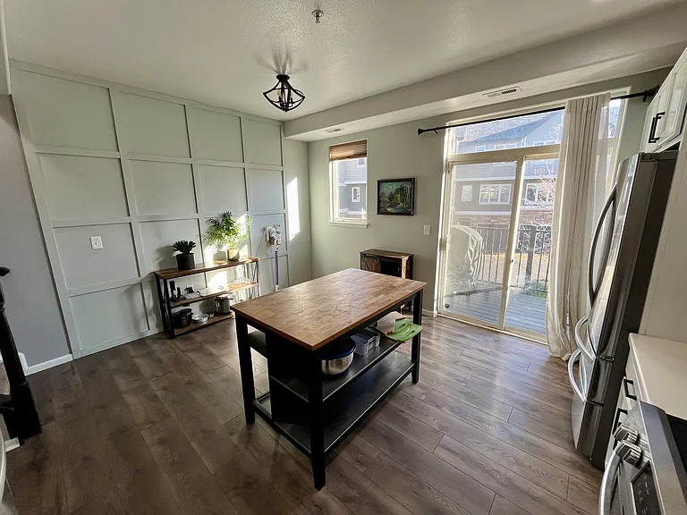 2951 W Riverwalk Cir #M — Photo 8