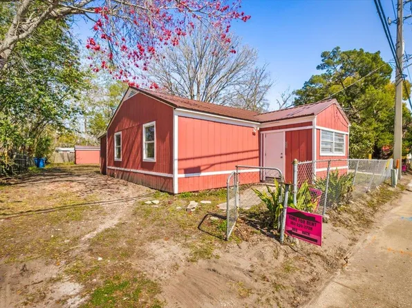 525 New Berlin Rd, Jacksonville, FL 32218