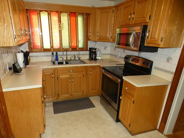 9517 Brock Rd — Photo 9