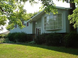 780 Dudley Shoals Rd, Granite Falls, NC 28630