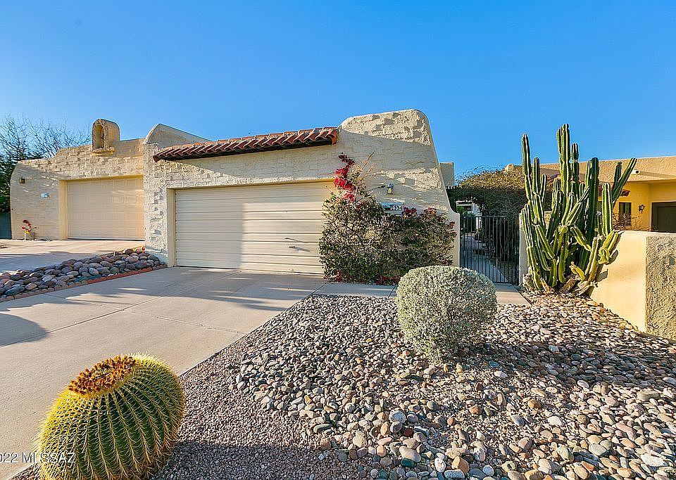 1st image of 2334 W Calle Retana