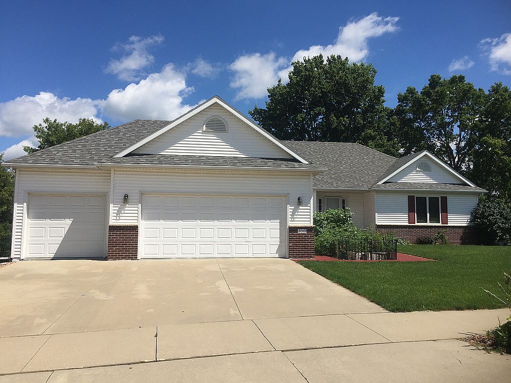 3010 Cassidy Dr NE, Rochester, MN 55906 | Zillow