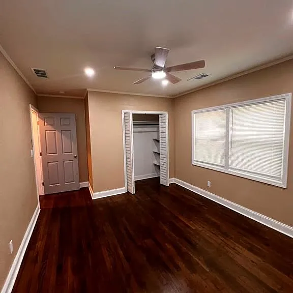 1646 Terry Mill Rd SE — Photo 21