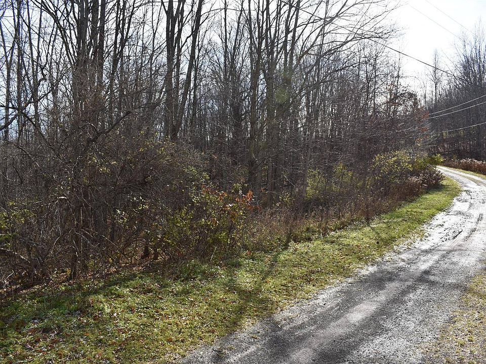 1st image of 0 Meadow Brook Dr