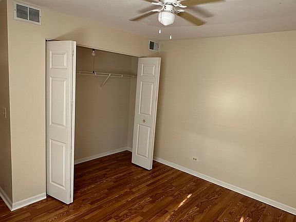 5th image of 794 N Gary Ave Unit 104
