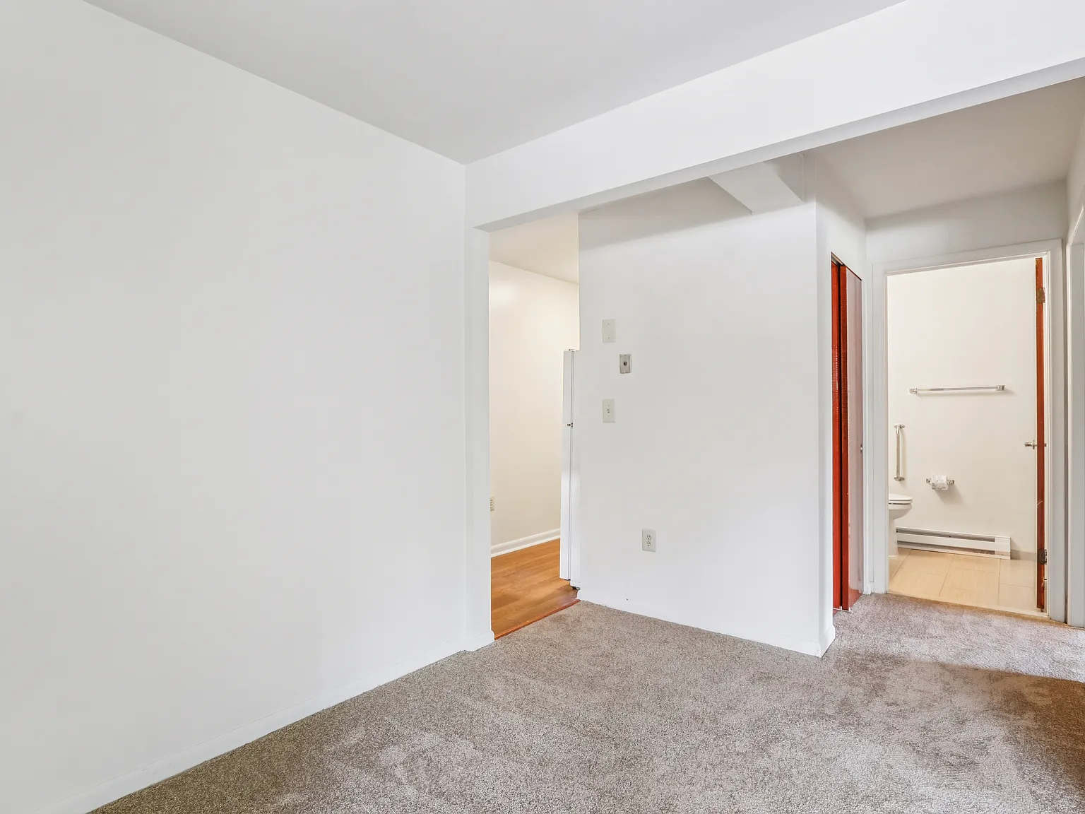 Acacia Lumberton Manor - 62+ Community — Photo 4