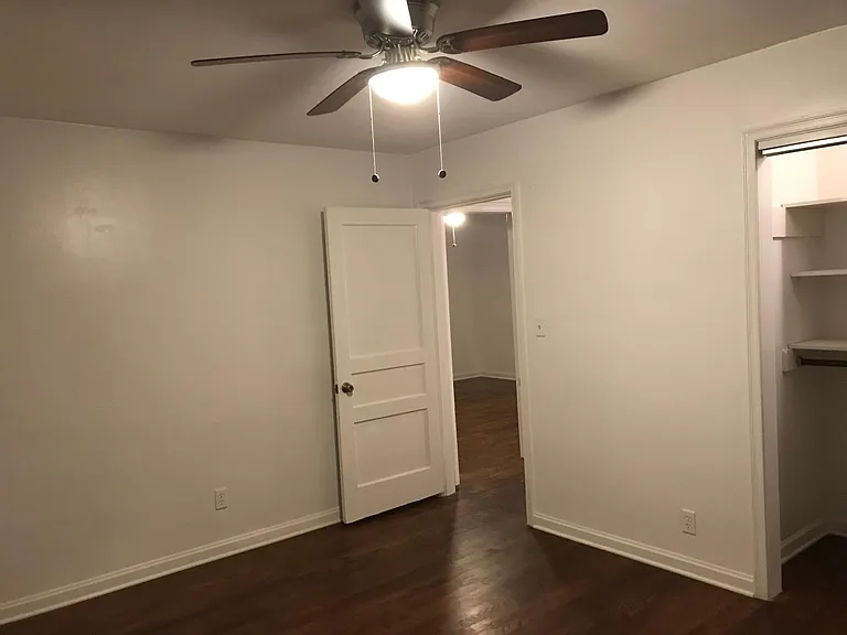 2693 Hartford Dr — Photo 9