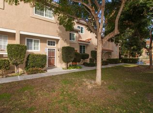 7767 Caminito Monarca UNIT 104, Carlsbad, CA 92009