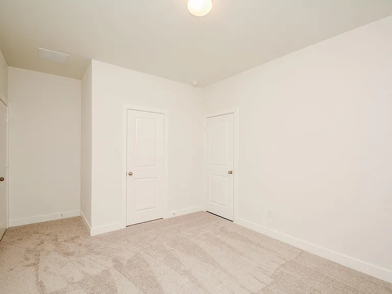 4407 Ruby Garden Ct — Photo 24