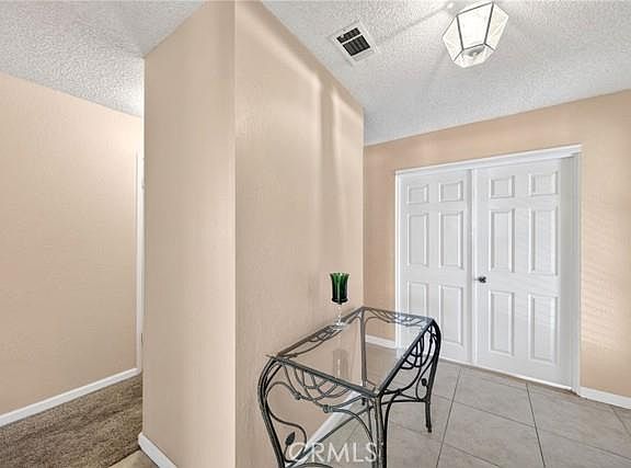 5th image of 8219 N San Pablo Ave