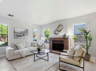 377 S Bernardo Ave, Sunnyvale, CA 94086