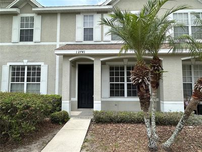 12741 Sunland Ct, Tampa, FL, 33625