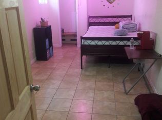 71 Knickerbocker Ave #1, Paterson, NJ 07503
