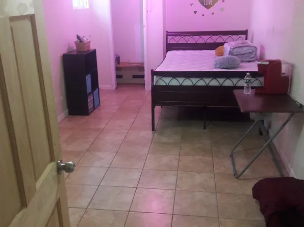 71 Knickerbocker Ave #1, Paterson, NJ 07503