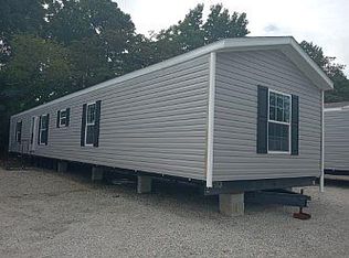 1259 Baker Rd, Virginia Beach, VA 23455