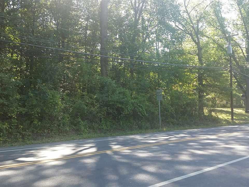2nd image of N GREENBUSH Road #no. greenbush