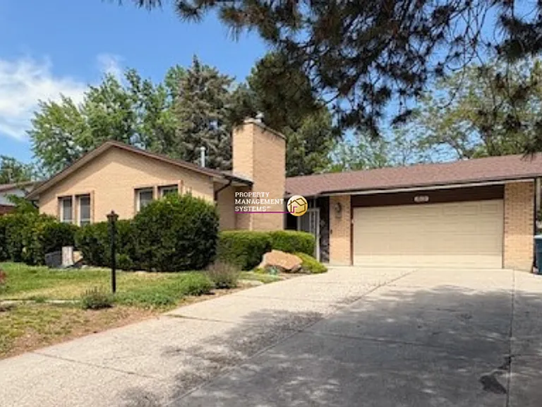 12131 S Mill Ridge Rd — Photo 23