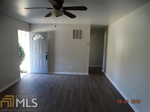 3rd image of 6442 Boca Grande Blvd