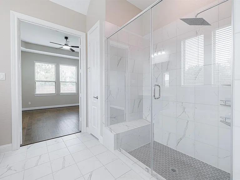 1803 Pepper Grove Ln — Photo 18
