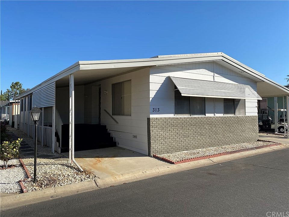 1st image of 5001 Florida Ave #313