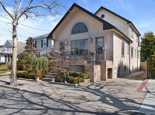 418 Beach 145th Street, Rockaway Park, NY