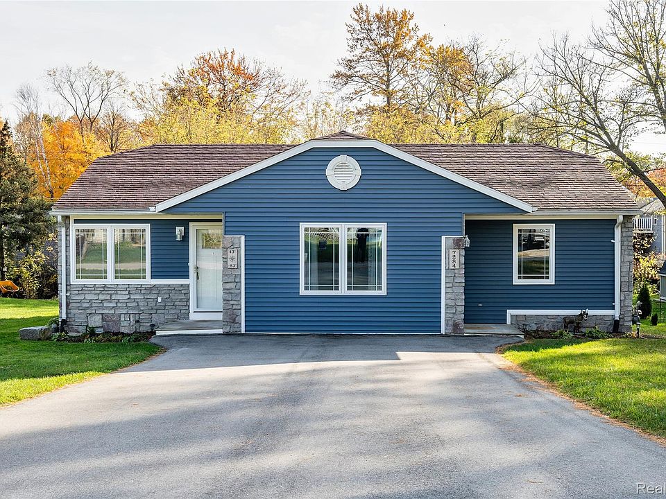 1st image of 7284 Shoreward Rd